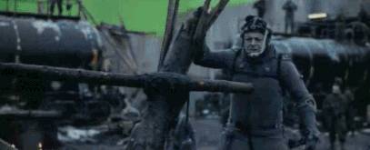 《Riftbound》发布后搜索狂飙300%，TCG新贵崛起引关注