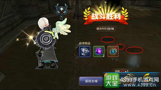 龙之谷卡牌之谜,2026年独家秘笈如何助你战力飙升? 龙之谷卡牌之谜,2026年独家秘笈如何助你战力飙升?