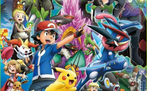 宝可梦30周年纪念款，Secretlab设计款震撼上市！