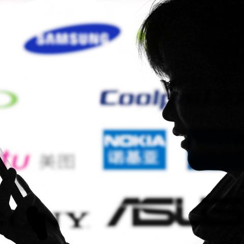 战地6：全面战争，革新引擎，2025年销量巅峰