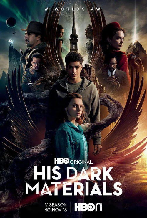 辐射第二季：朗·普尔曼再塑传奇，揭秘新角色崛起之路