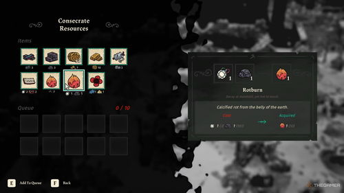 快速通关《羊羔绒：林地》腐烂病攻略，解锁高效治愈新技巧