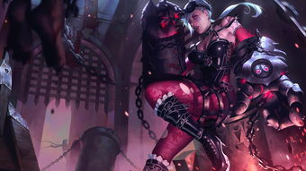 盛斗士圣裁者首曝!如何用新职业在热血英豪BFO逆袭霸榜?bfo.sdo.com) 盛斗士圣裁者首曝!如何用新职业在热血英豪BFO逆袭霸榜?bfo.sdo.com)