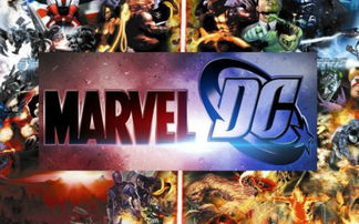 《漫威争锋》赛事纠错:黑寡妇更换禁令遭官方否认,公平性再引热议 《漫威争锋》赛事纠错:黑寡妇更换禁令遭官方否认,公平性再引热议