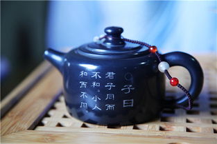 陶艺格斗新体验：双倍精雕《Kiln》匠心独运