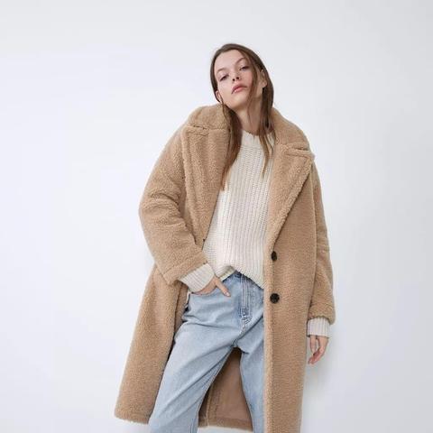 《羊羔绒》攻略：高效获取《羔羊教》新材料秘籍！