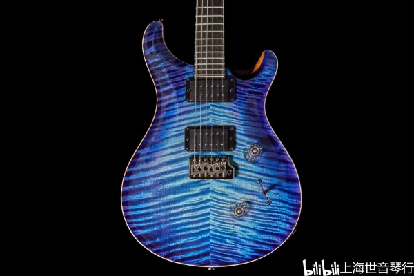Hyperkin Infinakore Fender Telecaster吉他控制器，3D打印吉他梦想触手可及