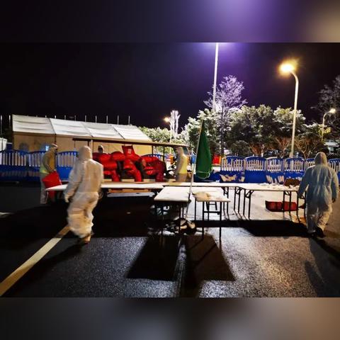 《明日方舟》身份升级攻略：解锁管理员新特权