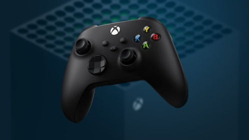 Xbox Dev Direct 2026深度解析：Double Fine惊喜新作首曝，创新力MAX！