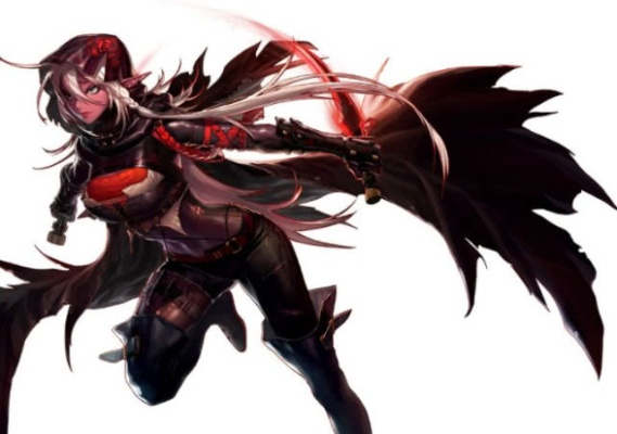 《神鬼寓言》秋季震撼来袭，Xbox/PS/PC平台独占新体验