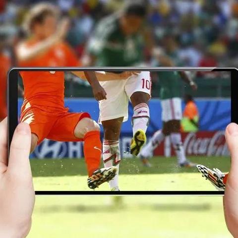 2026年度免费体验，独领风骚的顶级流媒体盛宴