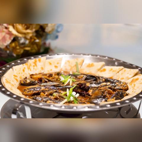 江湖传奇，如何揭开隐藏剧情与终极装备的神秘面纱？