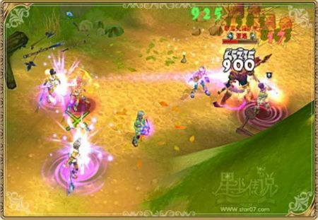 星尘传说官网2026三月新版本,独家揭秘如何引爆玩家狂热? 星尘传说官网2026三月新版本,独家揭秘如何引爆玩家狂热?