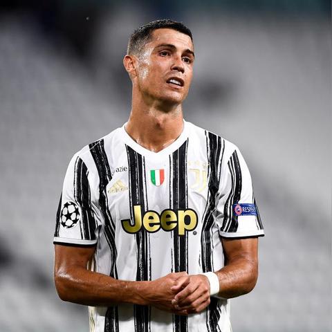 盛大热血传奇，2026年传奇老炮必入的终极复兴密码？