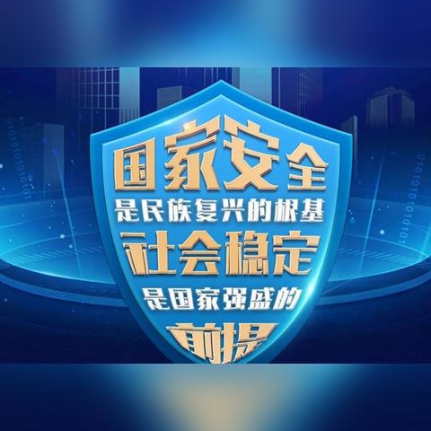 新英雄年代，角色搭配陷阱与高效升级秘技，你解锁了吗？