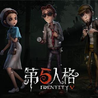 哥特风情再现,《我的世界》惊悚豪宅设计揭秘新篇章 哥特风情再现,《我的世界》惊悚豪宅设计揭秘新篇章