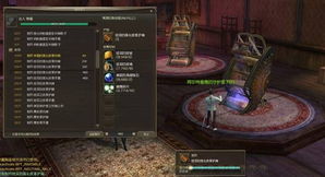 永恒之塔私服魔改版泄露？2026顶级怀旧服下载全指南