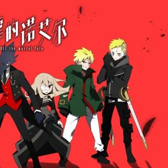 Xbox预告：1月26-30日新游戏发售，探索未知游戏世界新篇章