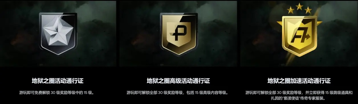 地心战场隐秘标识,揭秘友军姓名新策略 地心战场隐秘标识,揭秘友军姓名新策略