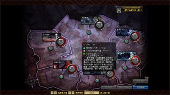 传奇登陆器2012，怀旧神作为何至今霸屏老玩家心？