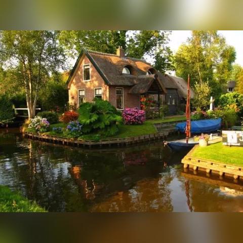 心动小镇美食价格大揭秘,全新价值体验来袭 心动小镇美食价格大揭秘,全新价值体验来袭