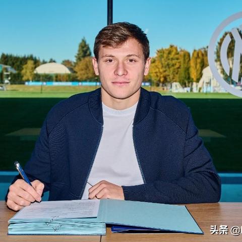 传奇归来客户端下载,2026全新版如何一键极速获取? 传奇归来客户端下载,2026全新版如何一键极速获取?