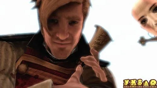 神鬼寓言：重塑传奇，彼得莫利纽克斯承诺兑现