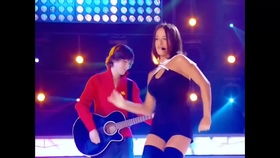 《Highguard》压轴亮相发布会确认：下周发售，精彩不容错过！