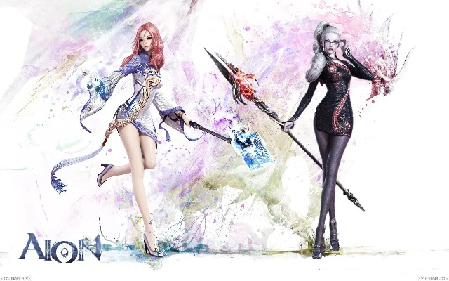 永恒之塔官方网站，2026年Q1更新大揭秘，你的冒险之旅如何启程？