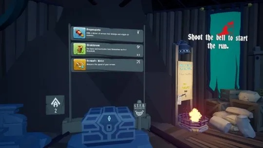 特许社区全新上线，探索游戏编辑新境界！