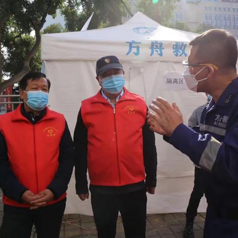 《明日方舟》攻略:高效收益秘籍,解锁终极财富之道 《明日方舟》攻略:高效收益秘籍,解锁终极财富之道