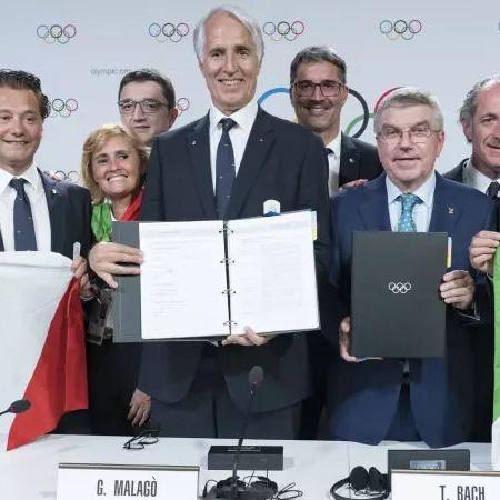 风云web，2026年网页游戏霸主的终极秘籍揭晓？