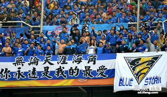 圣地亚哥近在咫尺，XLG与EDG再攀高峰