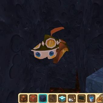 地心之战史诗坐骑抢先刷，解锁地下城新速度