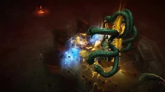 死灵秘术新篇章，法典改写启新篇