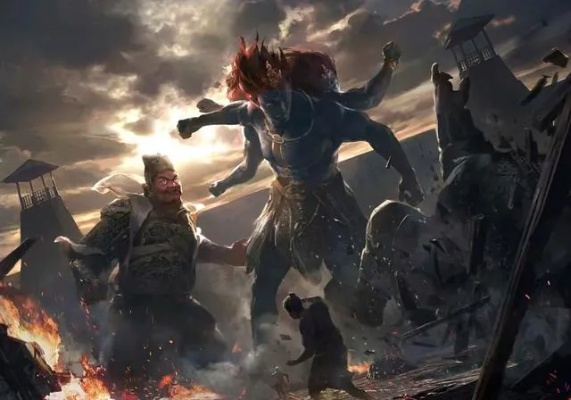 重回之风云路，2026年逆袭封神的关键何在？