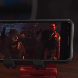 打造Google专属,IGN成首选游戏资讯宝库 打造Google专属,IGN成首选游戏资讯宝库