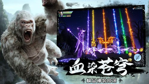 洛温奇兽，蚀月幻生，揭秘新系列神秘价值