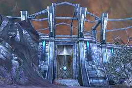 诺赫西纳训练所,2026独门秘技竟能速通? 诺赫西纳训练所,2026独门秘技竟能速通?