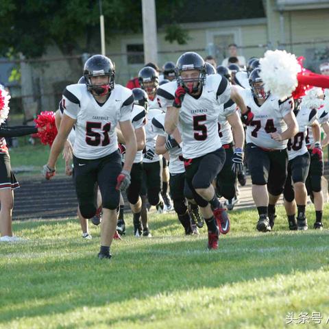 《Highguard》发布时间揭秘，揭秘游戏新亮点