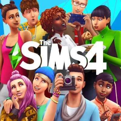 《模拟人生4》色情模组每日启动40万次，揭秘游戏沉迷新趋势