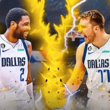 独家揭秘:2026年必购《哈利·波特》插画版,艺术价值新升级 独家揭秘:2026年必购《哈利·波特》插画版,艺术价值新升级