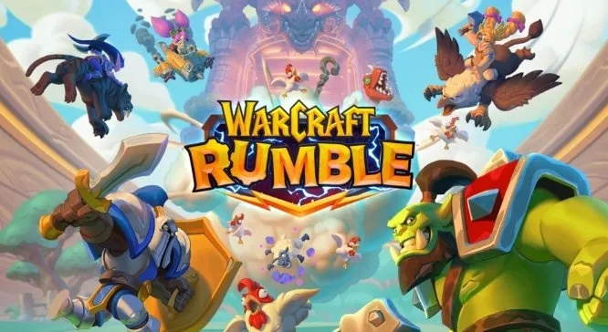 盛大网站2026最新动态，经典游戏能否再掀热潮？