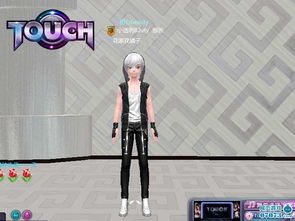 2008年韩风网游异类，17年玩家心系，揭秘独特魅力