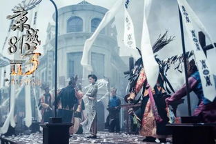 动视重启虐杀原型，全新改编惊悚来袭