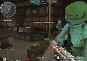 炮炮堂,顶级玩家为何独爱这种爆裂射击策略? 炮炮堂,顶级玩家为何独爱这种爆裂射击策略?