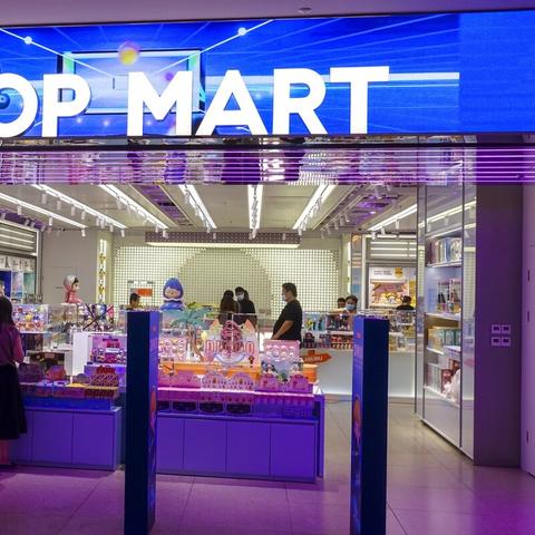 泡泡堂官方下载2026，为何顶级玩家都在抢鲜体验秘密版？