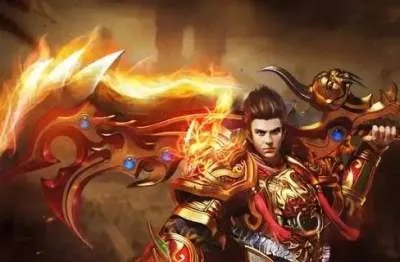 盛大传奇客户端官方下载，2026最新安全版在哪找？权威推荐必看！