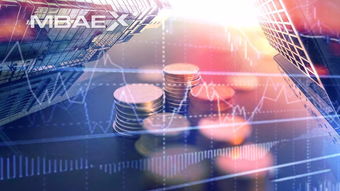 东南亚豪强强势启点，首周圆满收官展新姿