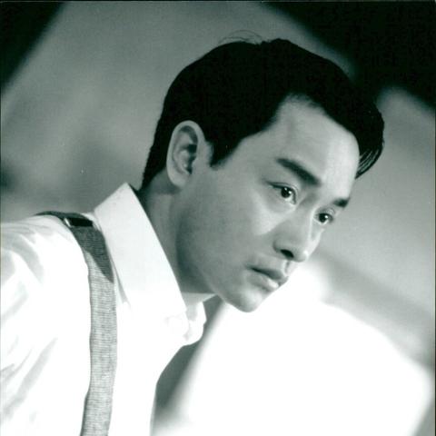 为什么传奇之永恒的经典仍让老玩家热血沸腾？揭秘其不朽魅力！